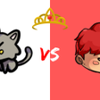 Programikonen: XRanger: Warrior And Mons…