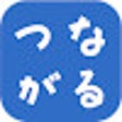Icon of program: つながる英単語 Picker