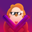 Icon of program: Hit Monkey Gun