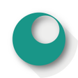 Ikona programu: Online Plus News