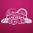 程序图标：Las Vegas Travel Guide .