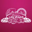 Las Vegas Travel Guide .