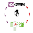 程序图标：WooCommerce M-PESA Paymen…