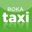 Ikona programu: Boka_taxi