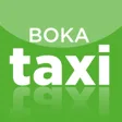 Boka_taxi