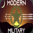 Icon of program: Modern Military Pack