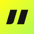 Ikon program: Jolt: Reduce Screen Time