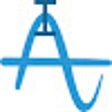 أيقونة البرنامج: Confidence Interval on Am…