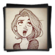 程序图标：Drawing Expression Tutori…