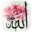 Ikon program: صور أدعية و خلفيات إسلامي…
