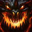 Icono de programa: Epic Defense - Origins