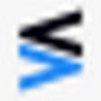 Icon of program: StockTwits Ticker Search
