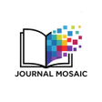 Иконка программы: Journal Mosaic