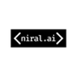 Icon of program: Niral.ai