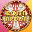 プログラムのアイコン：Roda Jequiti