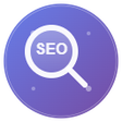 프로그램 아이콘: SEO Analyzer Insights by …