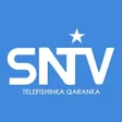 Icona del programma: SNTV TOOS