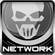 Ikon program: Ghost Recon Network