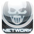程序图标：Ghost Recon Network