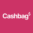 Icono de programa: Cashbag: Hoàn tiền mua sắ…