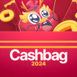 Cashbag: Hoàn tiền mua sắm