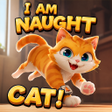Programikonen: I Am CAT Farm Prankster