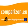 Icon of program: comparizon.eu: Amazon Eur…