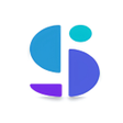 SubSavio - Subscription Tracker icon
