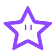Symbol des Programms: Twizzy