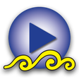 Icono de programa: WavPlayer