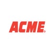 Ikon program: ACME Markets Deals  Deliv…