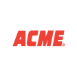 ACME Markets Deals  Delivery