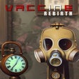 ไอคอนของโปรแกรม: Vaccine Rebirth