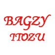 プログラムのアイコン：BAGZY到津　公式アプリ
