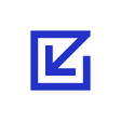 プログラムのアイコン: Killi - Earn rewards for …