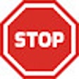 程序图标：Force English Microsoft D…