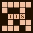 Icon of program: TTS Praktis
