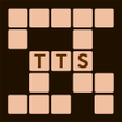 Icon of program: TTS Praktis