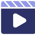 Icoon van programma: TK视频下载