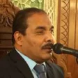 Icon of program: مصطفي اللاهونى قران بدون …