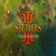 Icône du programme : Settlers 3: Ultimate Coll…