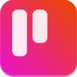 Ícone do programa: Better Trello