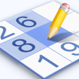 プログラムのアイコン：Sudoku - Classic Sudoku P…