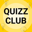 程序图标：QuizzClub: Family Trivia …