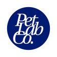 PetLab Co.