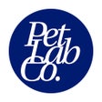 程序图标：PetLab Co.
