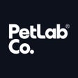أيقونة البرنامج: PetLab Co.