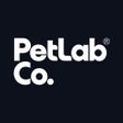 ไอคอนของโปรแกรม: PetLab Co.