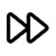 Icon of program: Netflix AutoSkip