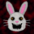 Ikon program: Mr. Hopps Playhouse